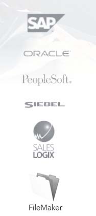 Clients